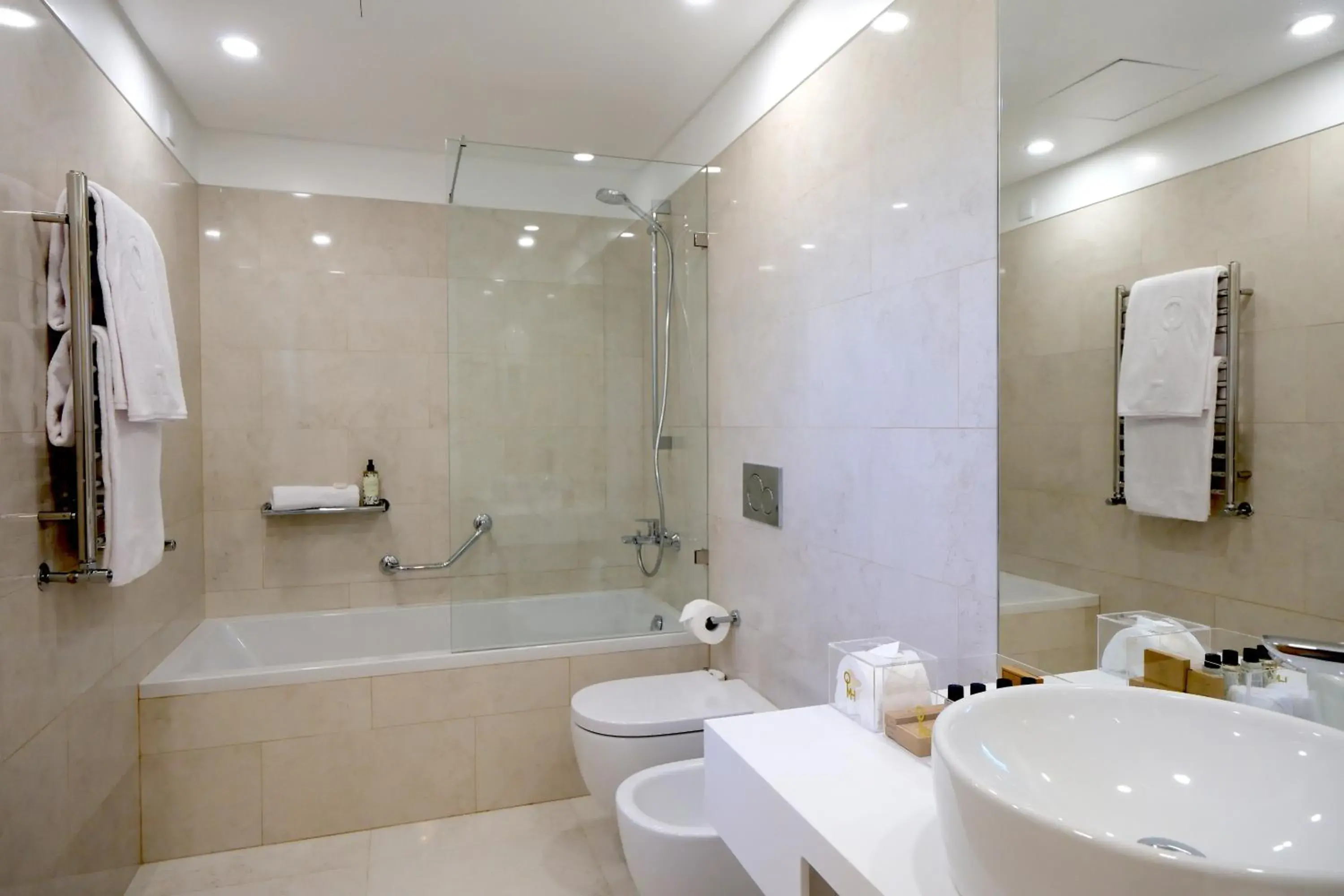 Deluxe Villa in Quinta da Maquia Hotel Deluxe Villa in Quinta da Maquia Hotel