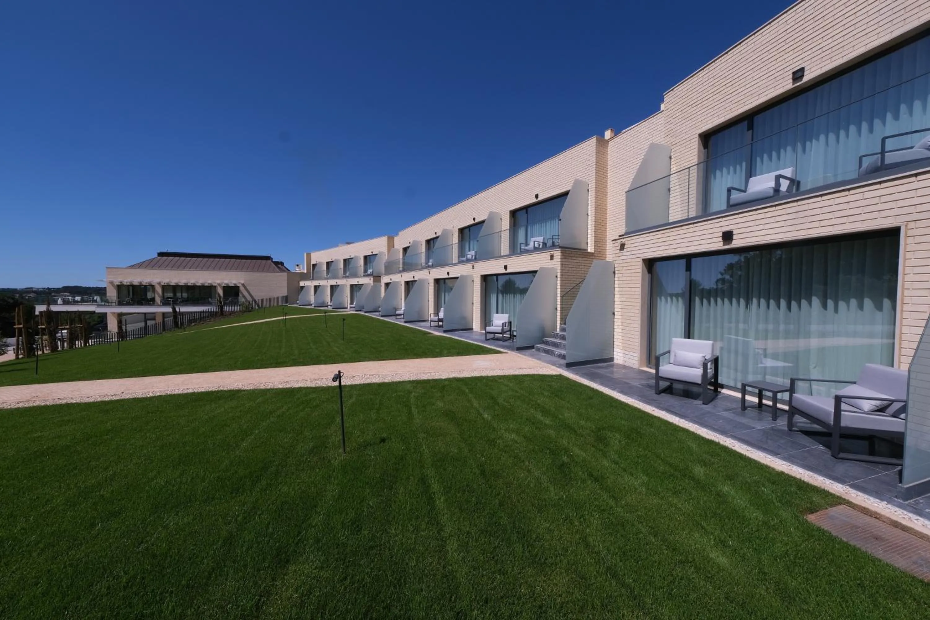 Quinta da Maquia Hotel