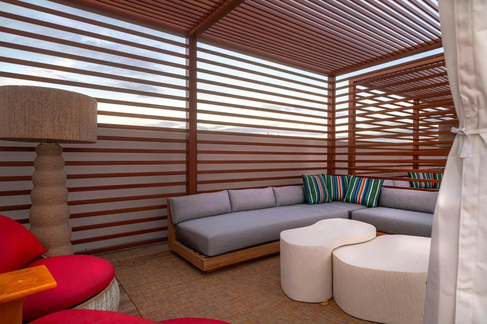 Other in Hotel Indigo Bridgetown Barbados by IHG