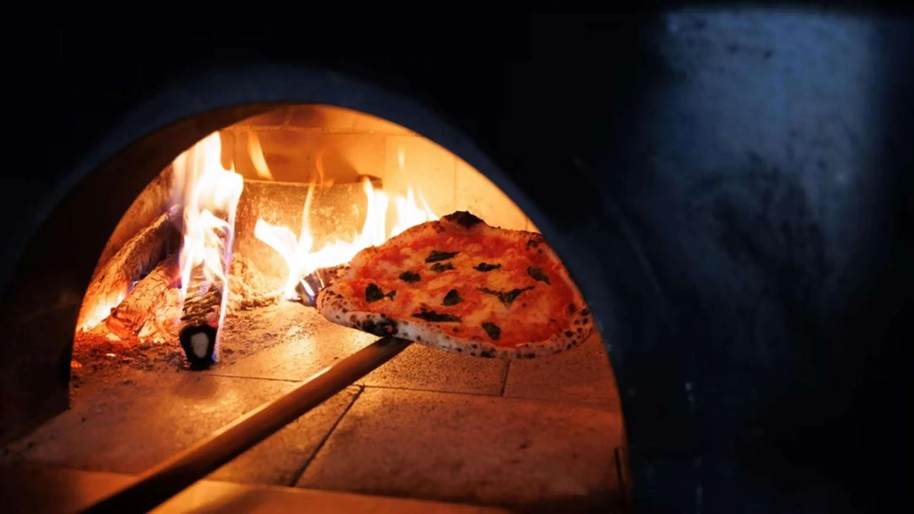 Coffee/tea facilities in Hotel Indigo Bridgetown Barbados by IHG