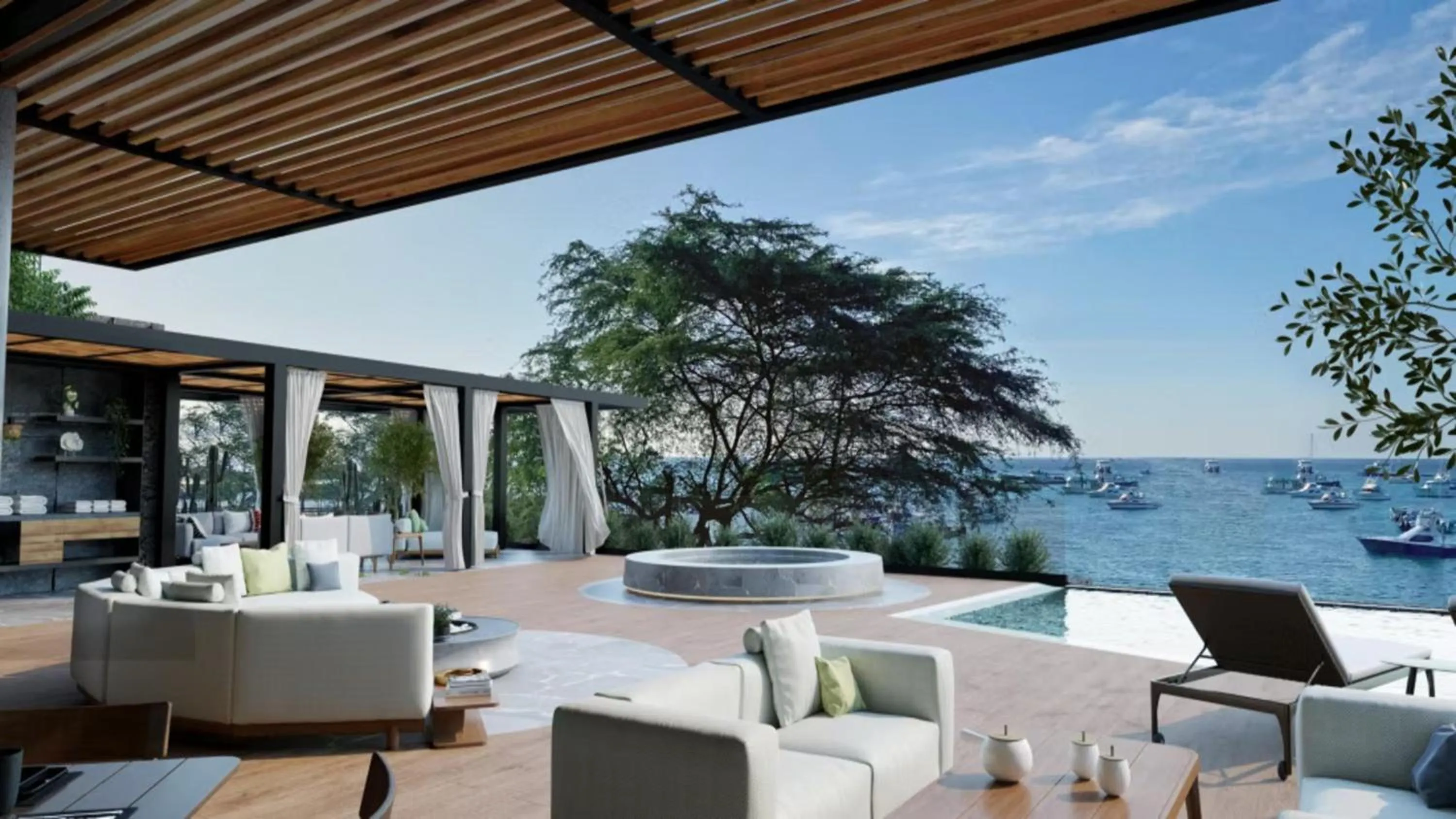 Other in Hotel Indigo Bridgetown Barbados by IHG