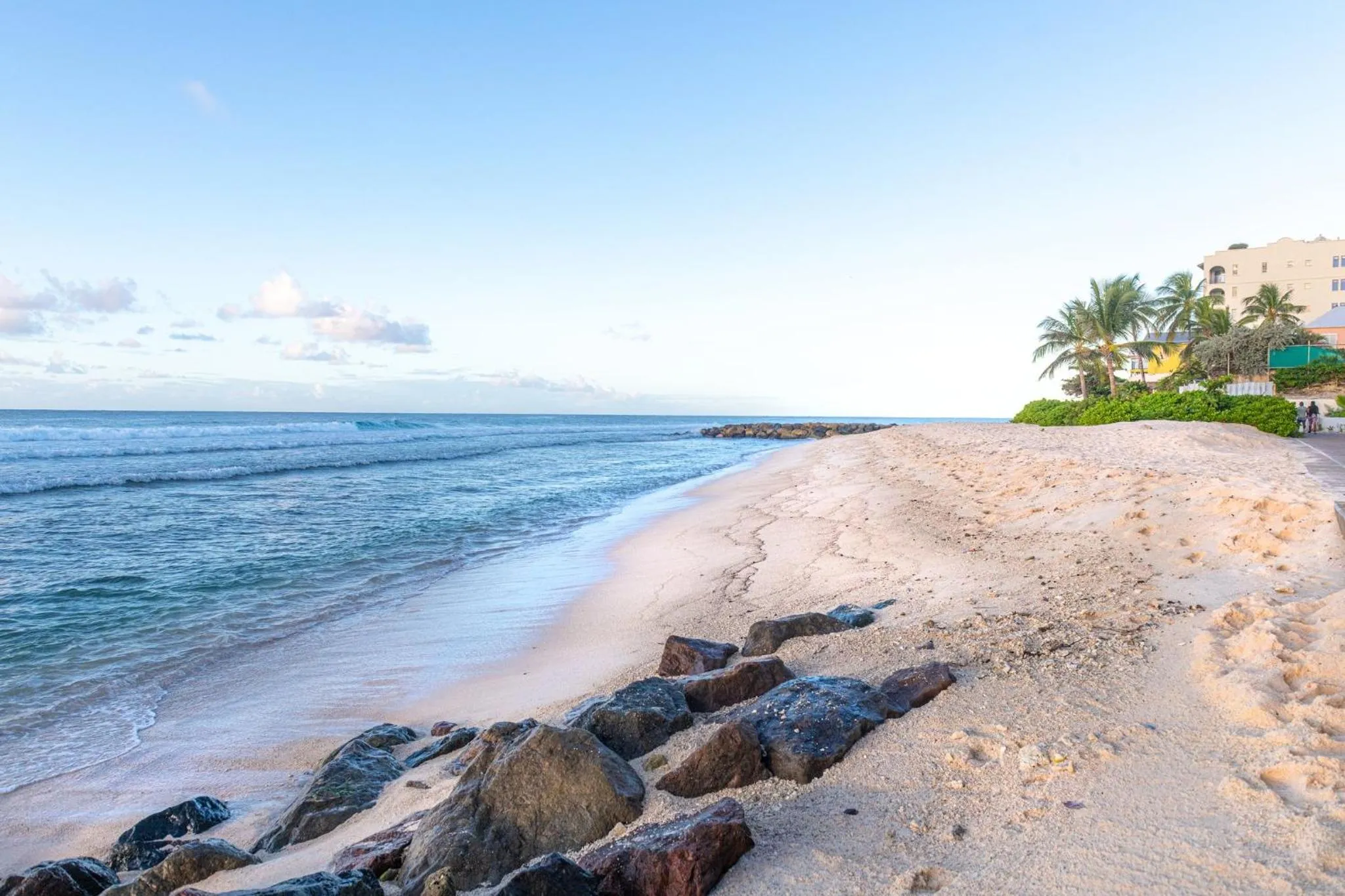 Other in Hotel Indigo Bridgetown Barbados by IHG