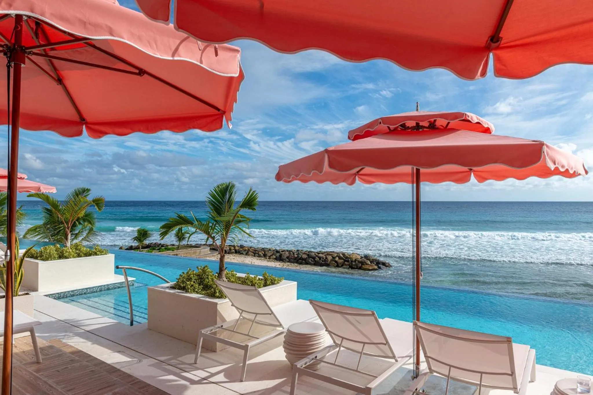 Other in Hotel Indigo Bridgetown Barbados by IHG