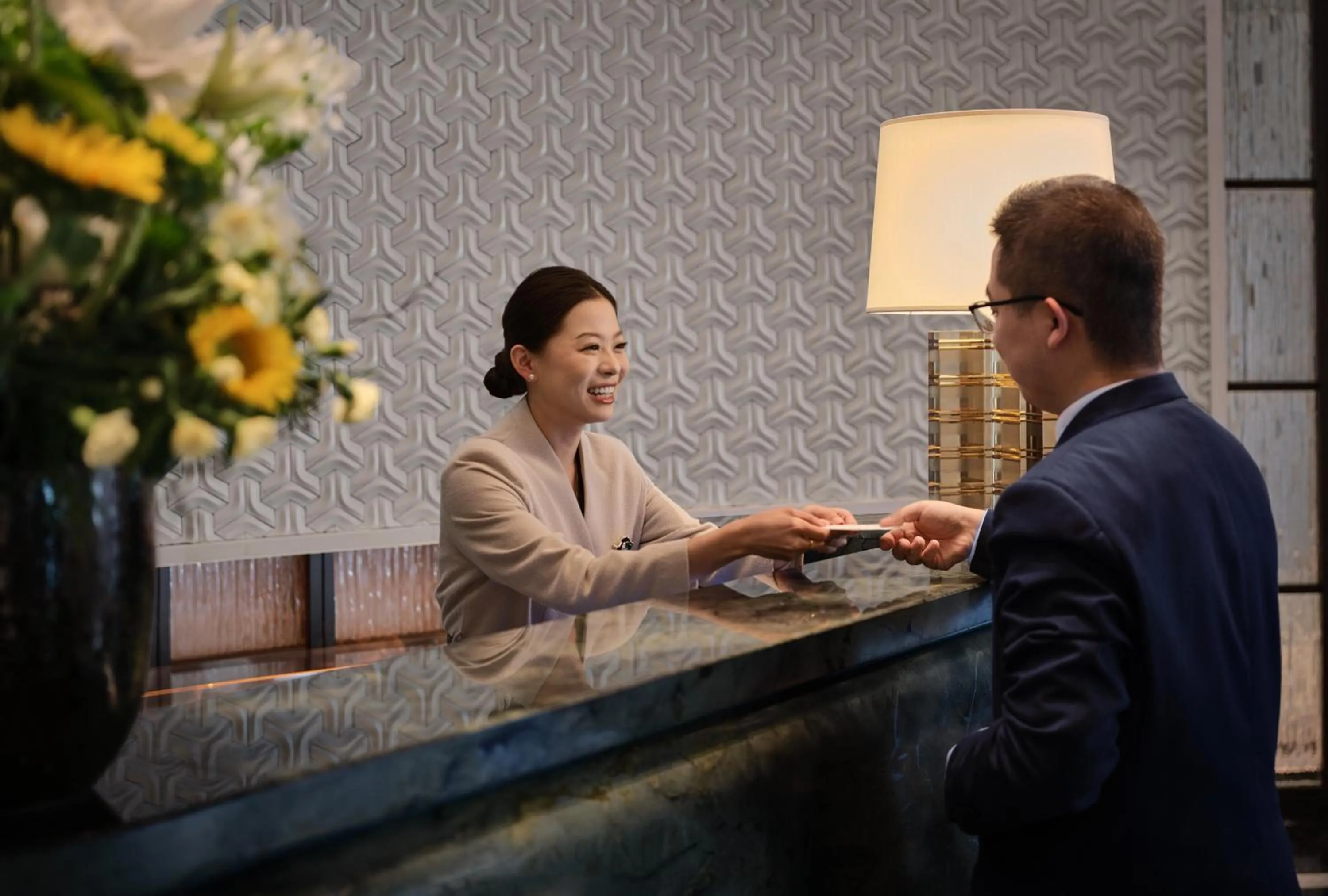 Other in InterContinental Changchun High Tech Zone by IHG