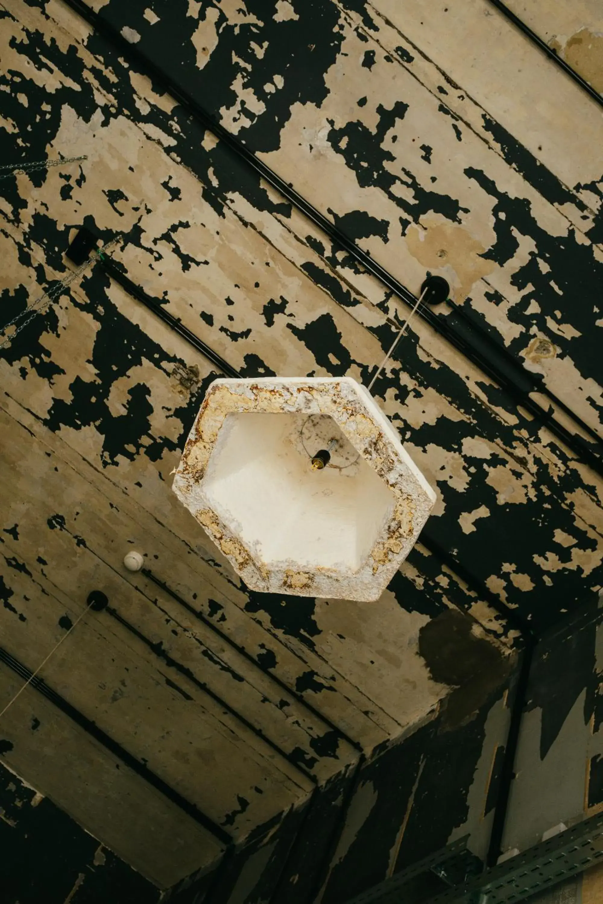 Bedroom in JAM Ghent Bedroom in JAM Ghent