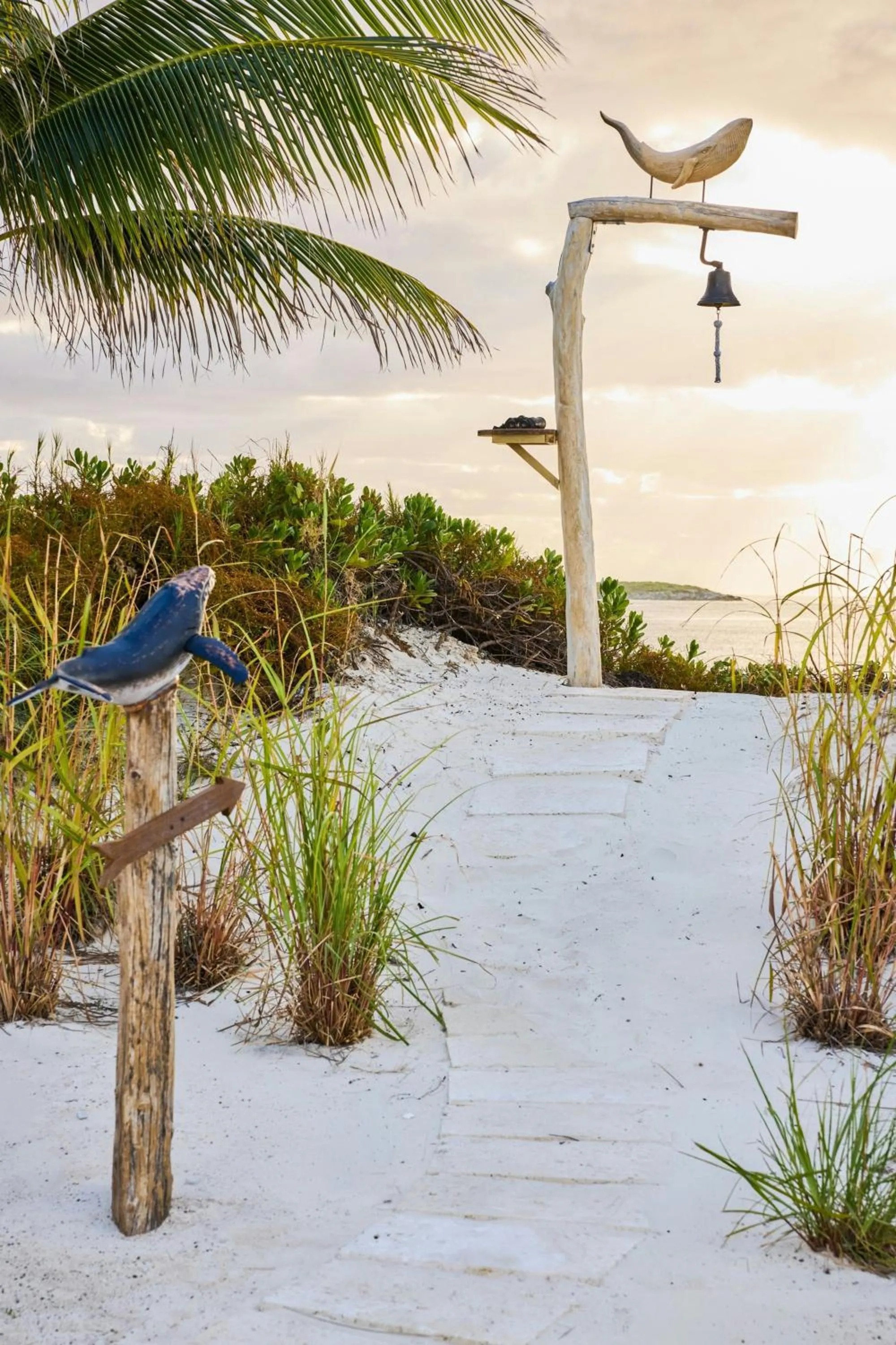 Other in Salterra, a Luxury Collection Resort & Spa, South Caicos