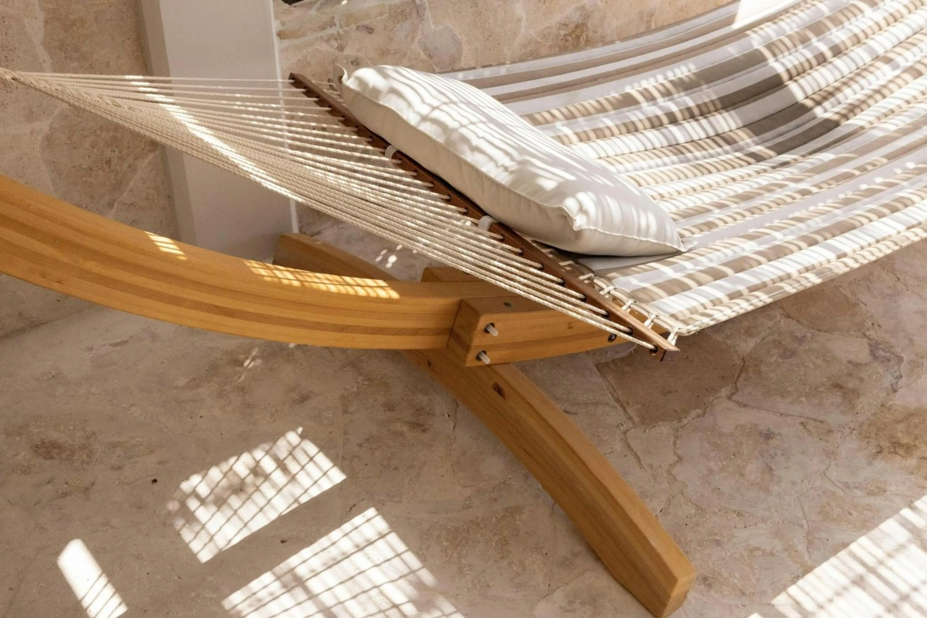 Other in Salterra, a Luxury Collection Resort & Spa, South Caicos