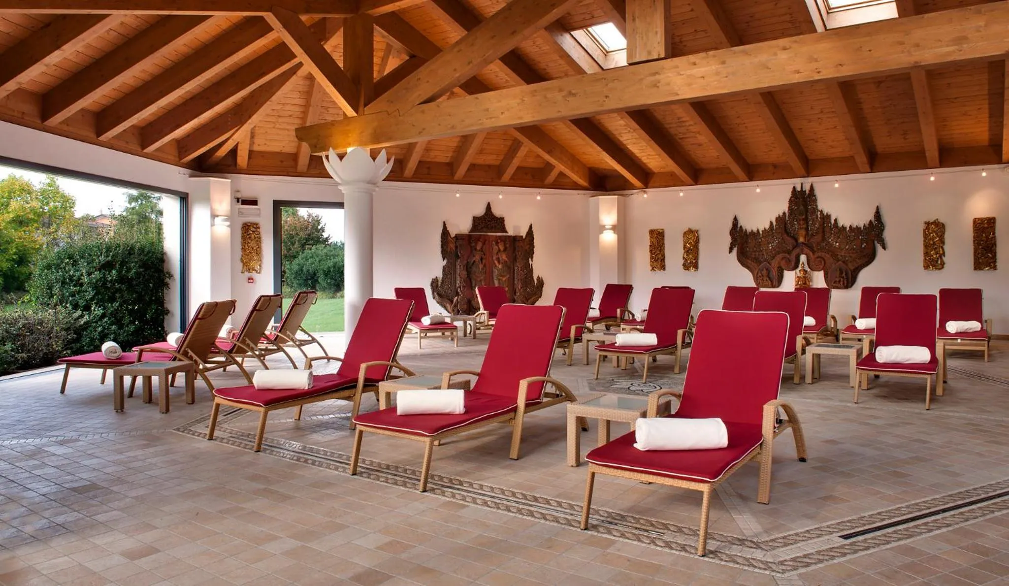 Other in Hotel Garden Terme