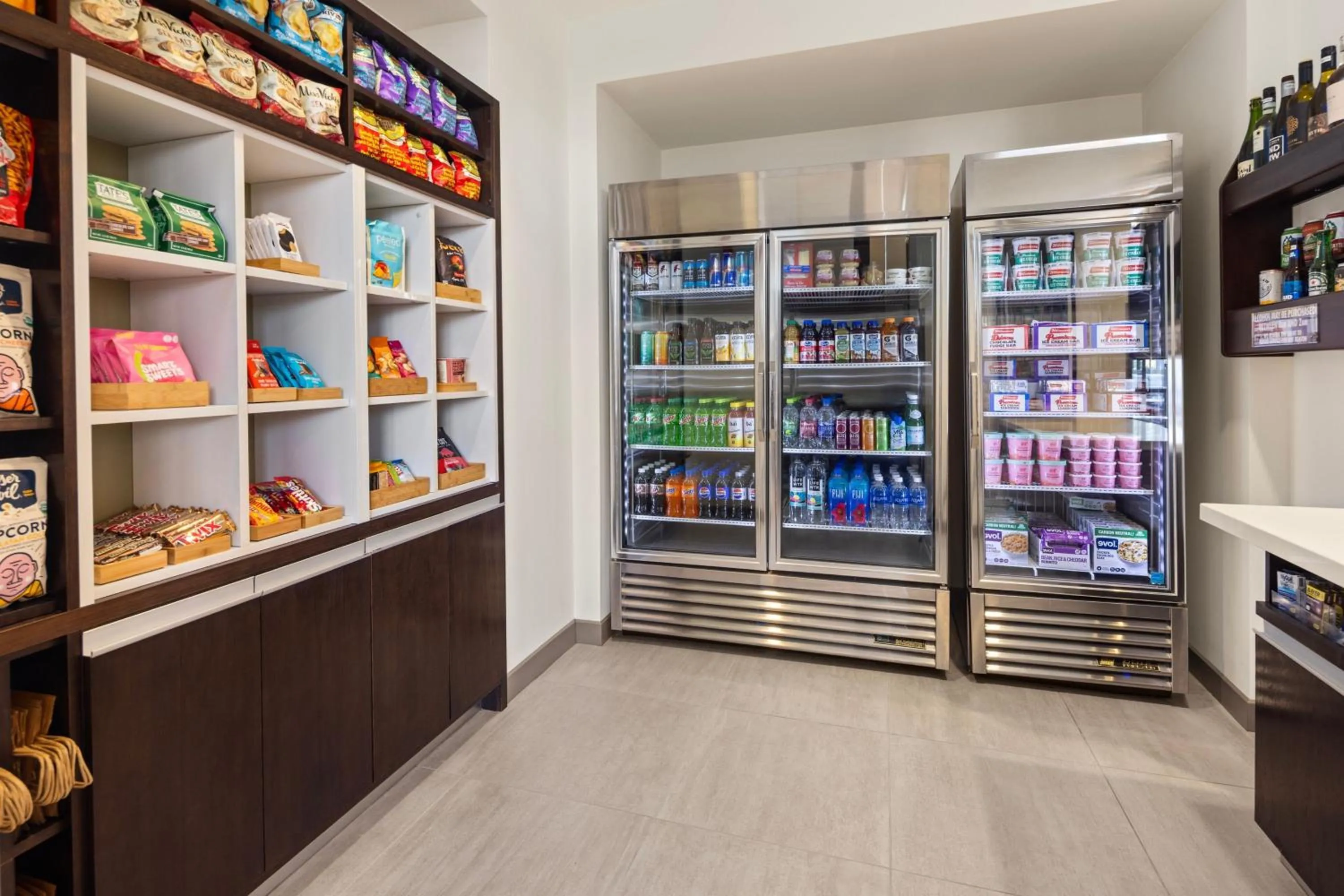 Other in Element Bozeman