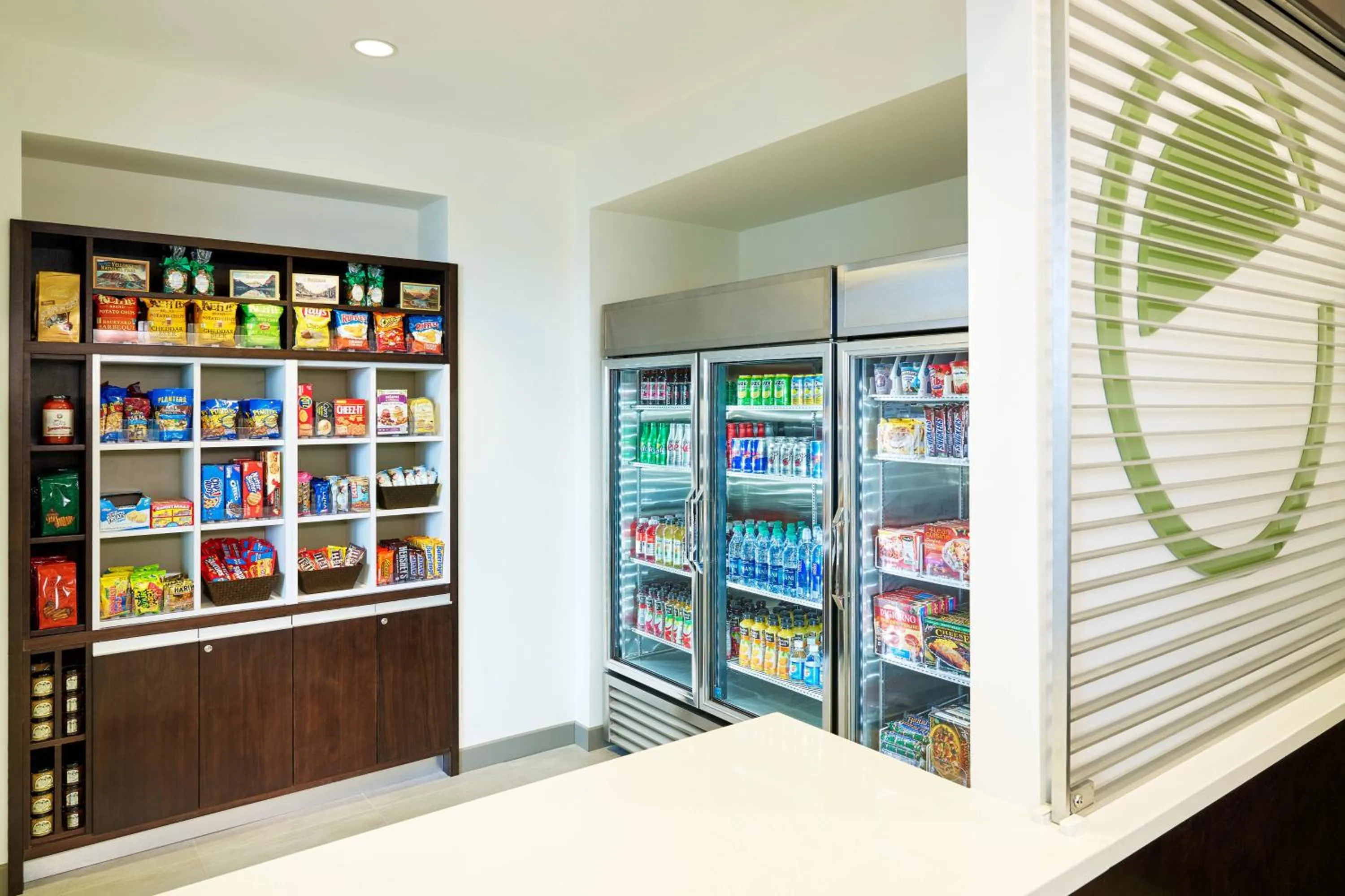 Other in Element Bozeman