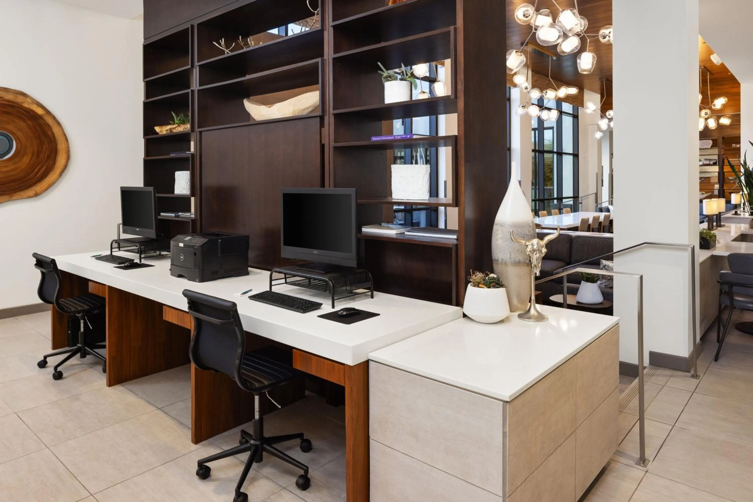 Other in Element Bozeman