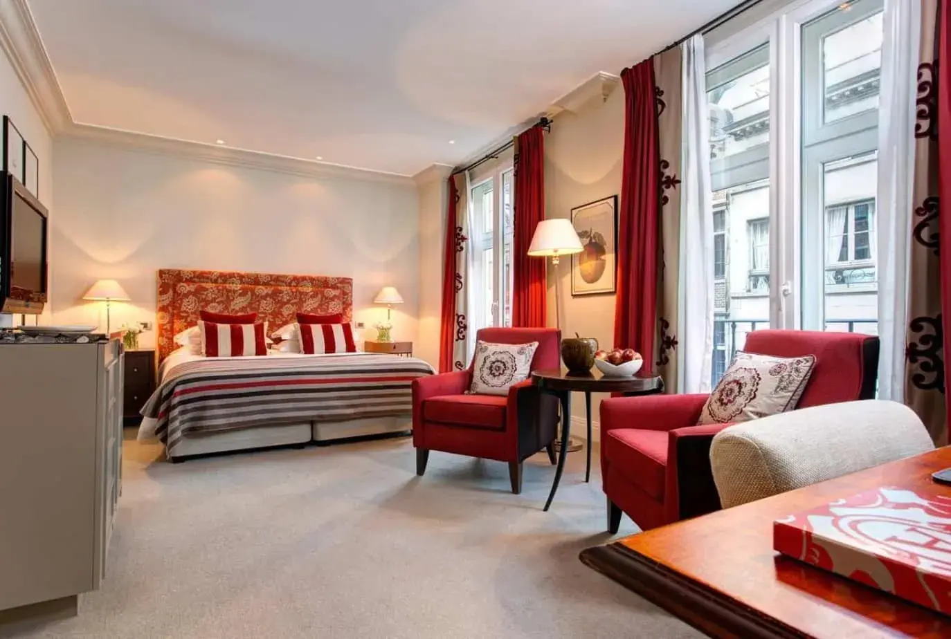 Photo of the whole room, Bed in East Gate Boutique Hotel Photo of the whole room, Bed in East Gate Boutique Hotel