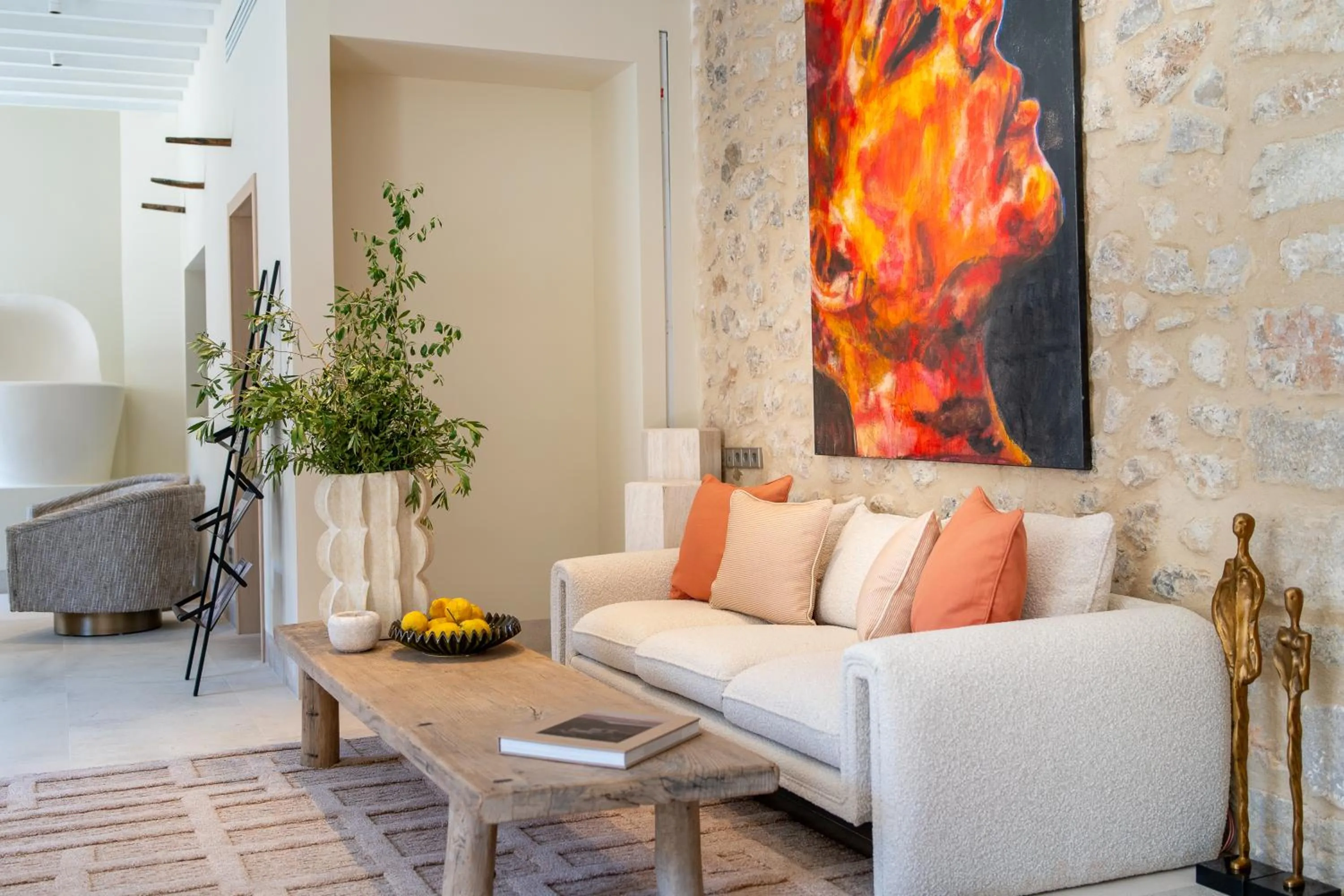 Finca Banyols, Vignette Collection by IHG