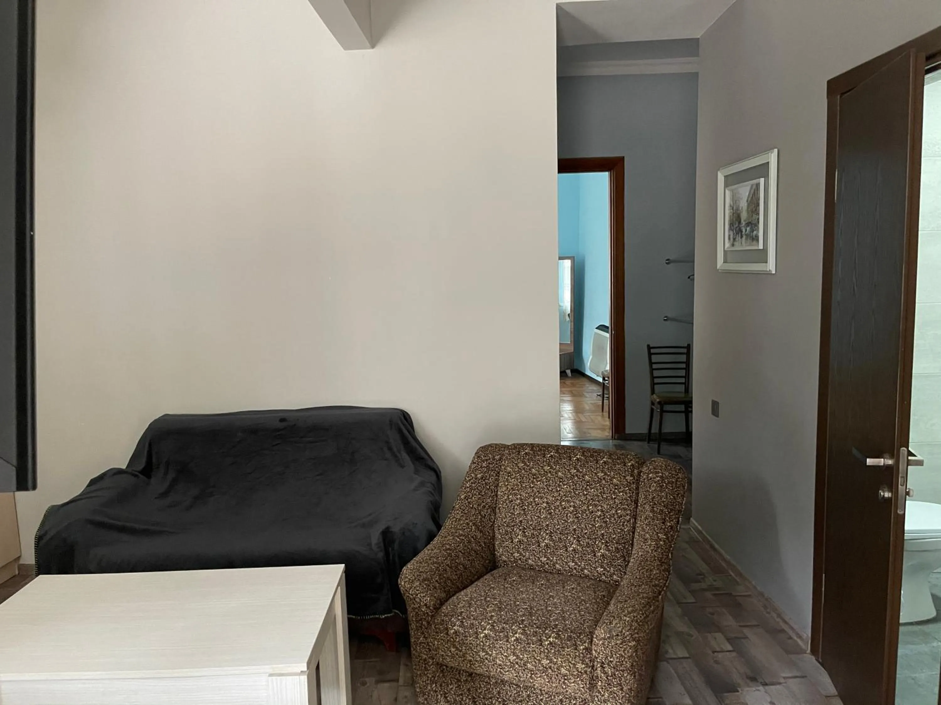 Batumi Summer Hotel