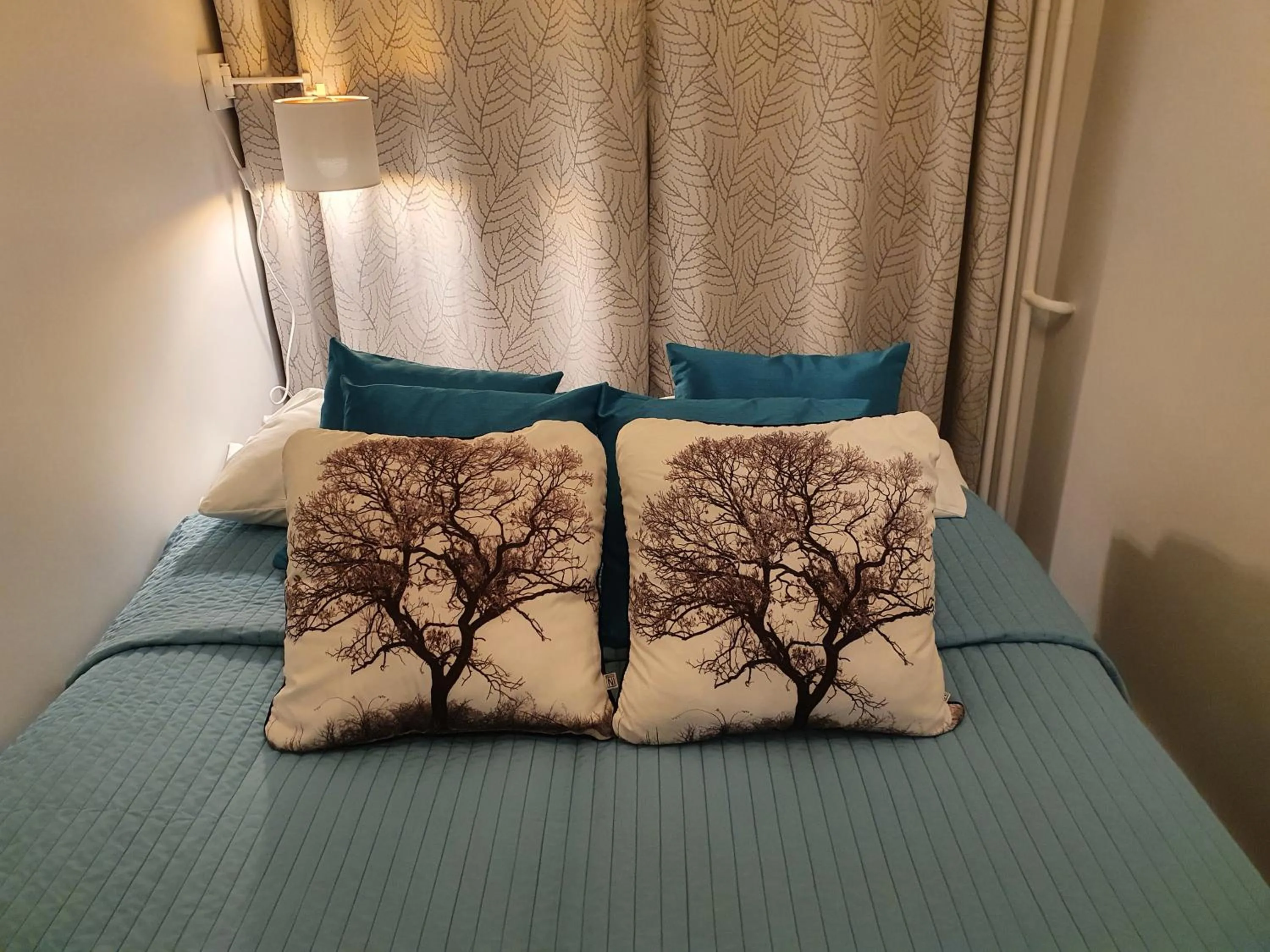 Bed in Old Town Heart - XXVII - Brzozowa