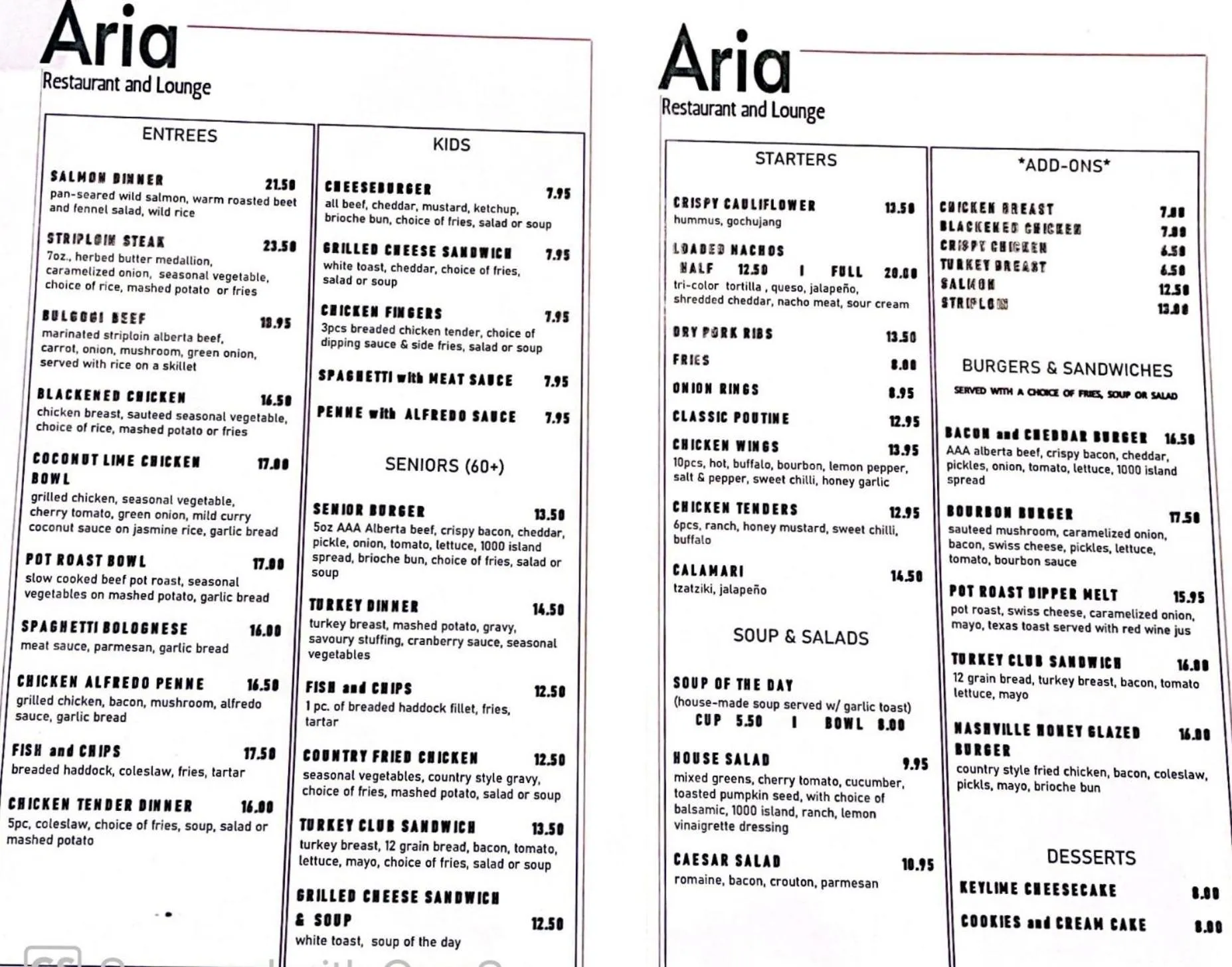 Days Inn by Wyndham Vermilion