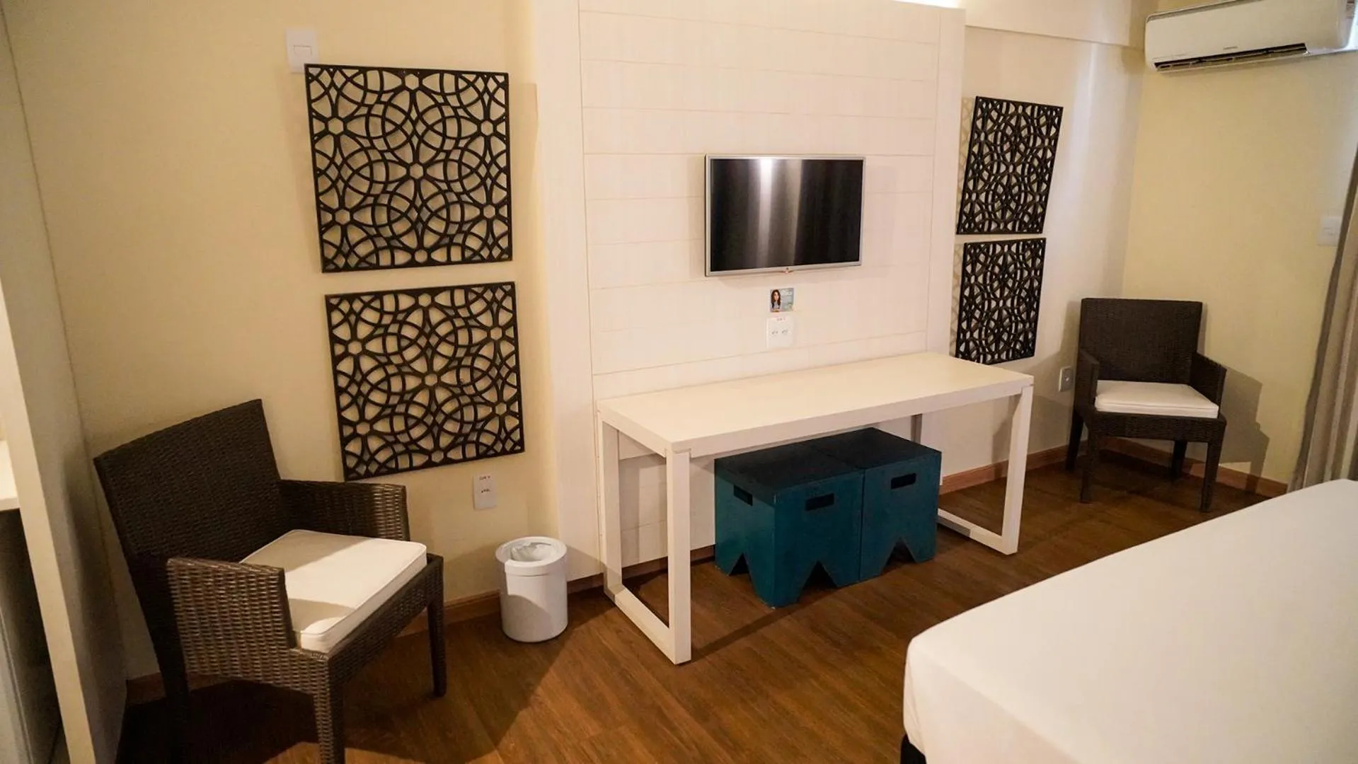 Hot Beach Celebration