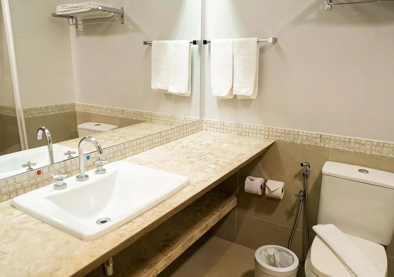 Hot Beach Celebration