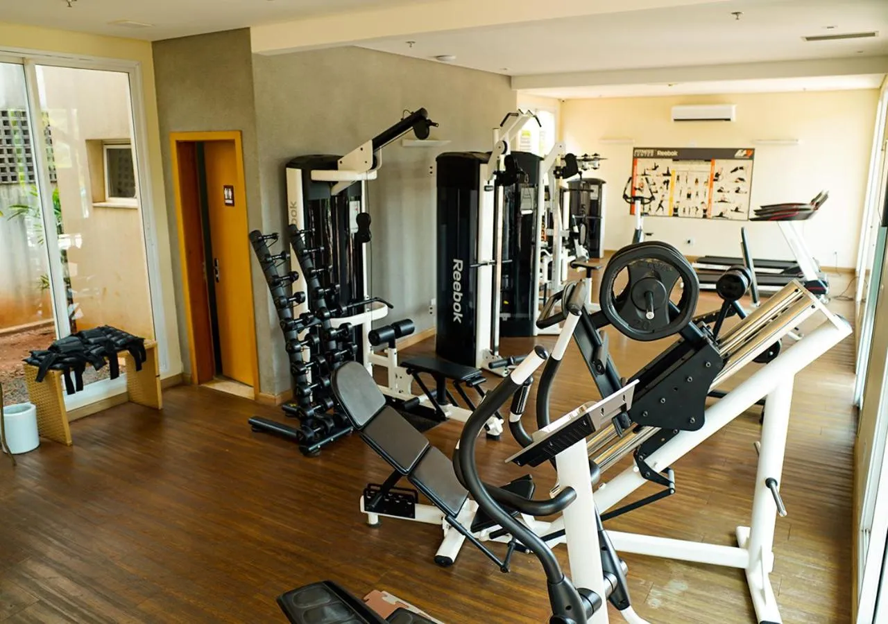 Hot Beach Celebration