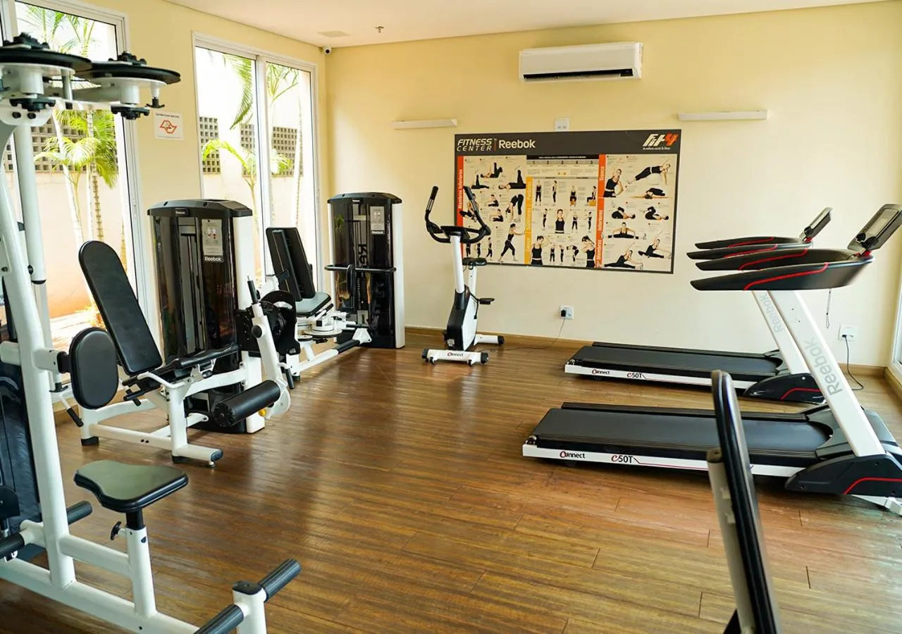 Hot Beach Celebration