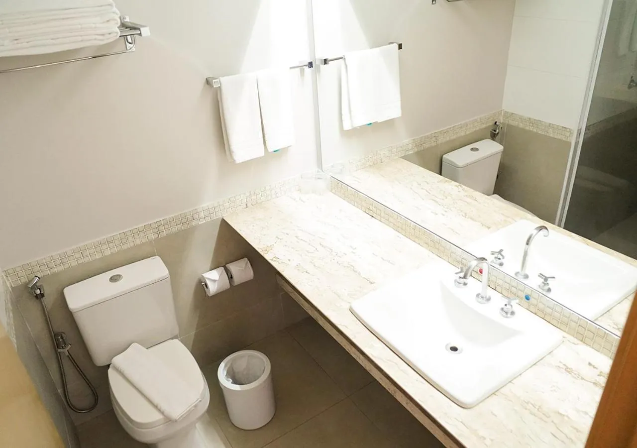 Hot Beach Celebration