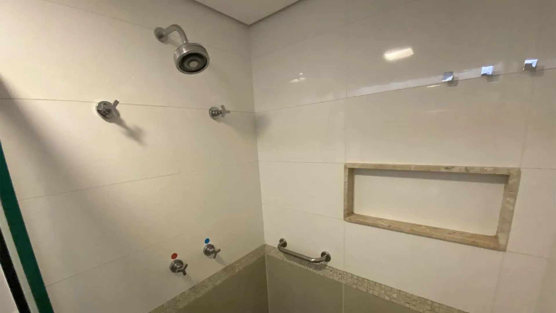 Superior Double Room - single occupancy - includes Hot Beach Water Park tickets in Hot Beach Celebration Superior Double Room - single occupancy - includes Hot Beach Water Park tickets in Hot Beach Celebration