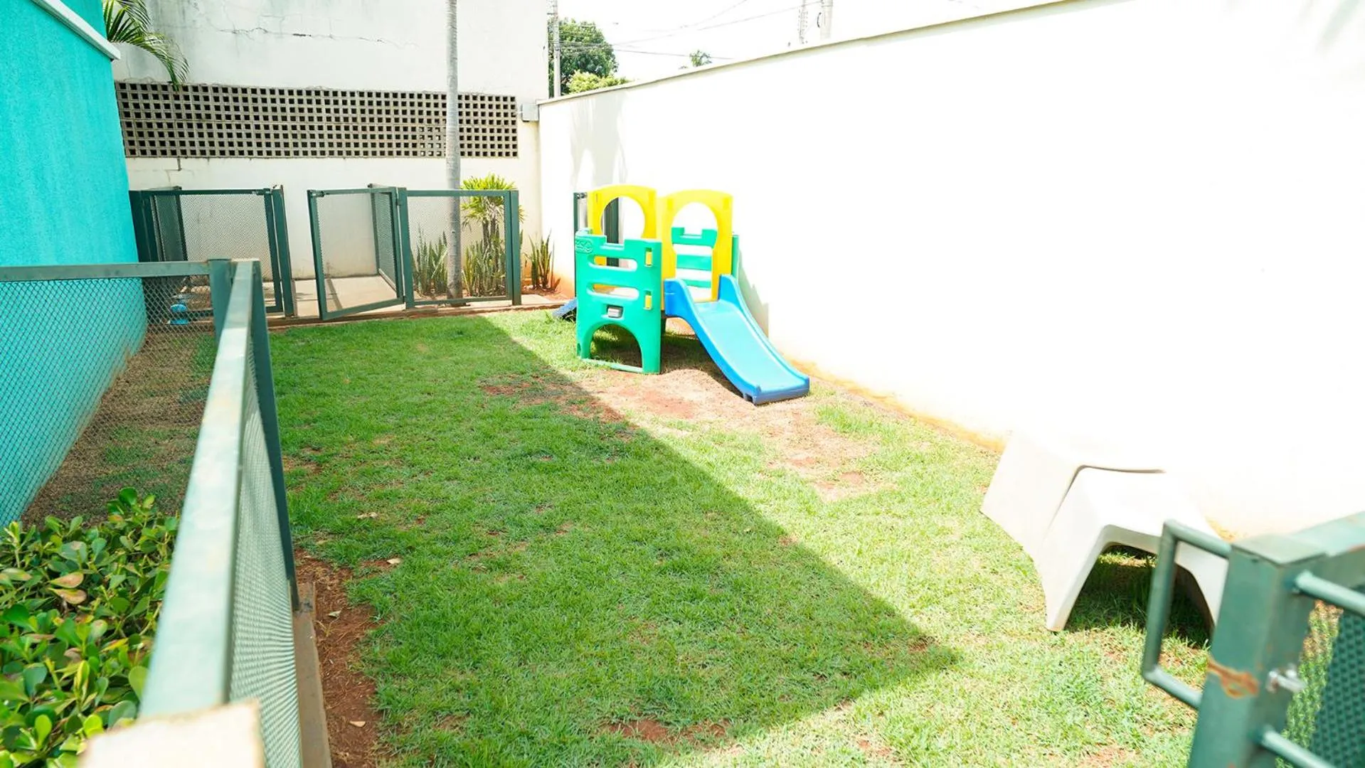 Hot Beach Celebration