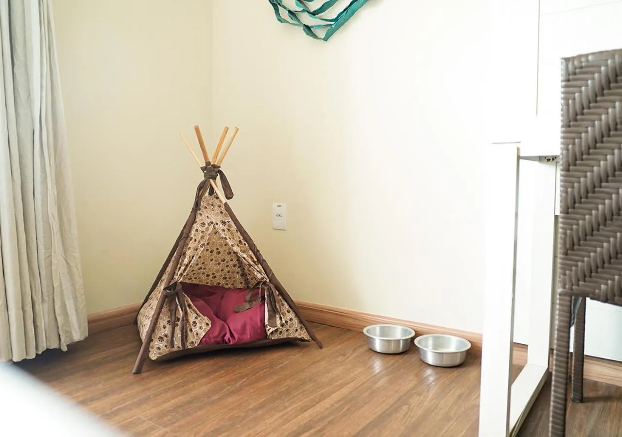 Hot Beach Celebration