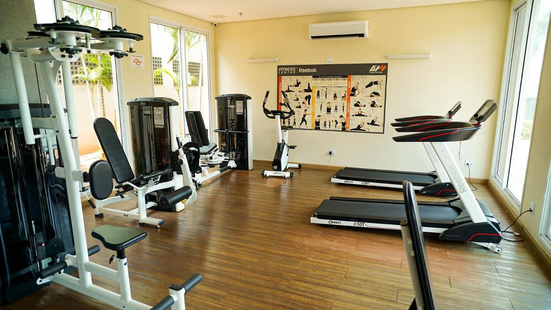 Hot Beach Celebration