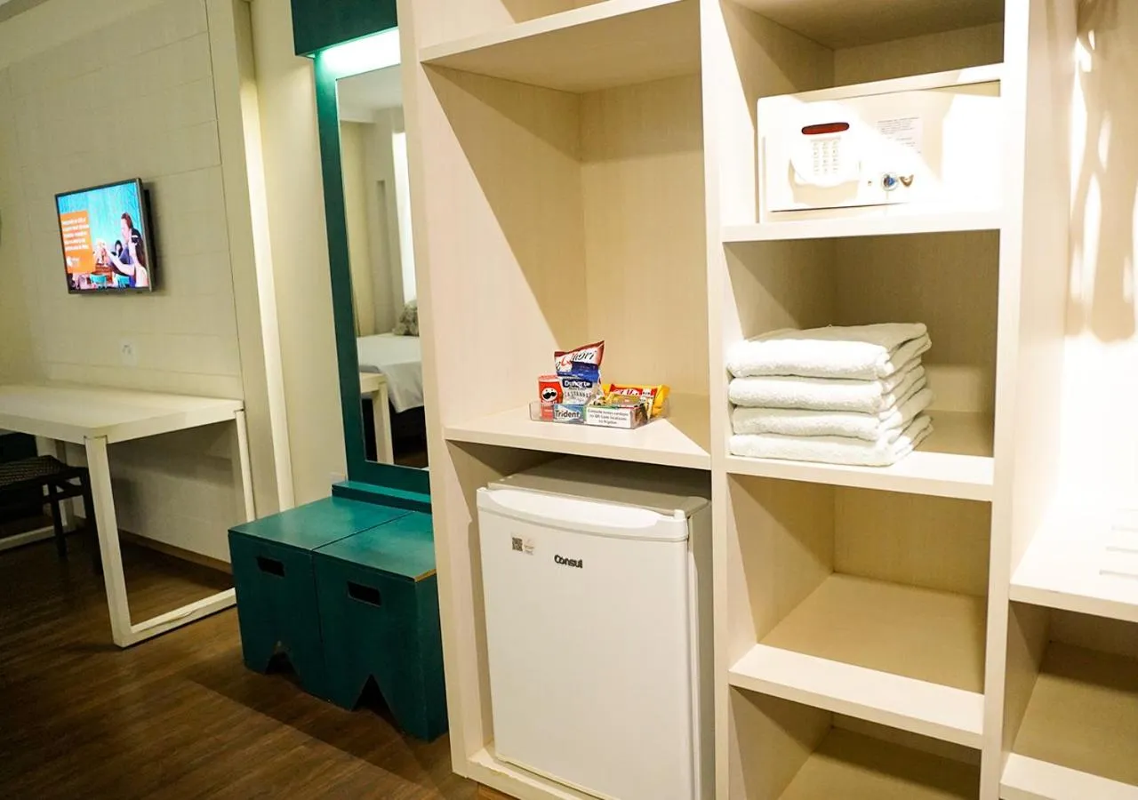 Hot Beach Celebration