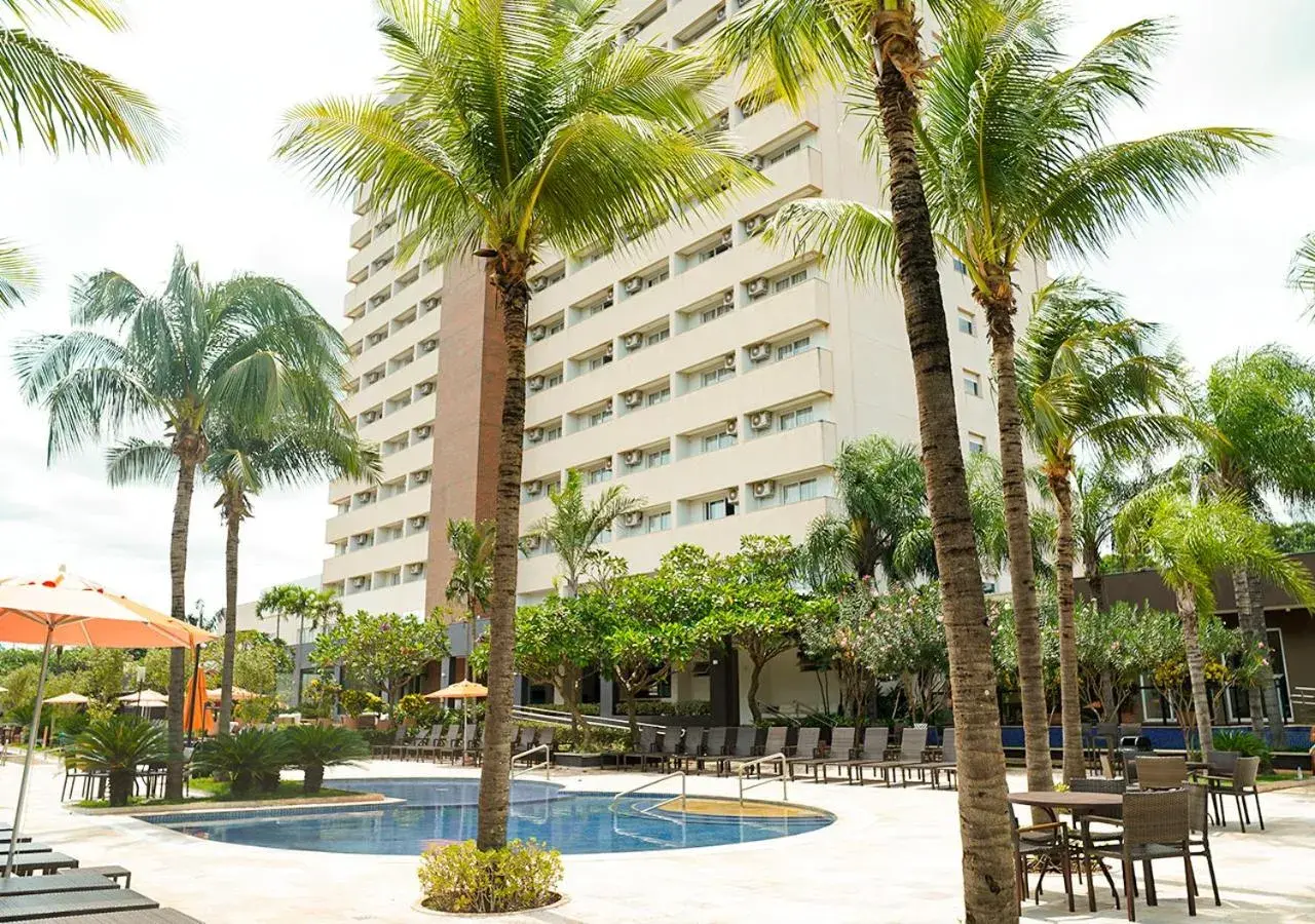 Property building in Hot Beach Celebration Property building in Hot Beach Celebration