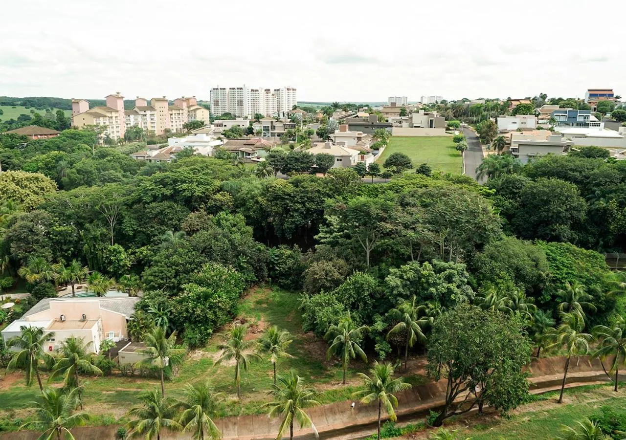 Hot Beach Celebration