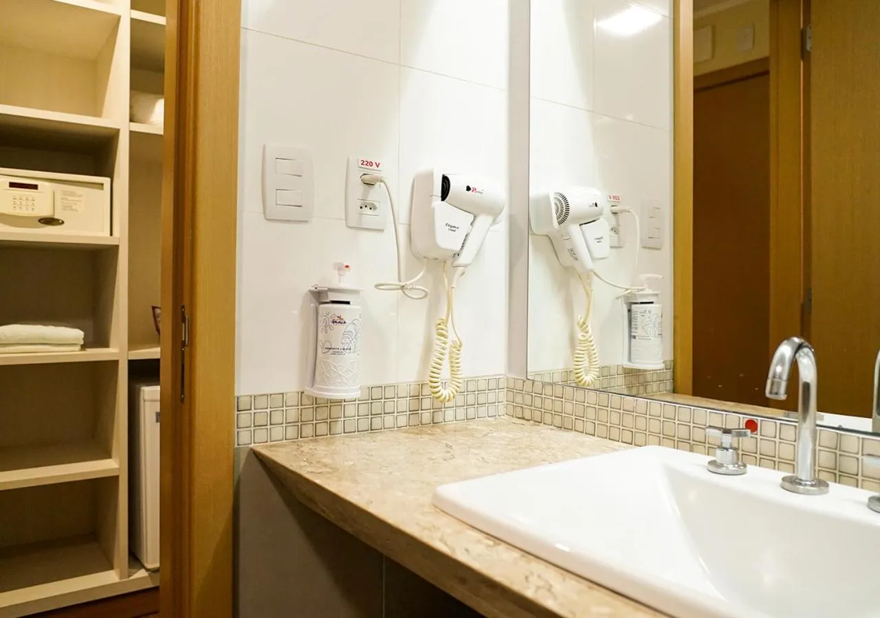 Hot Beach Celebration