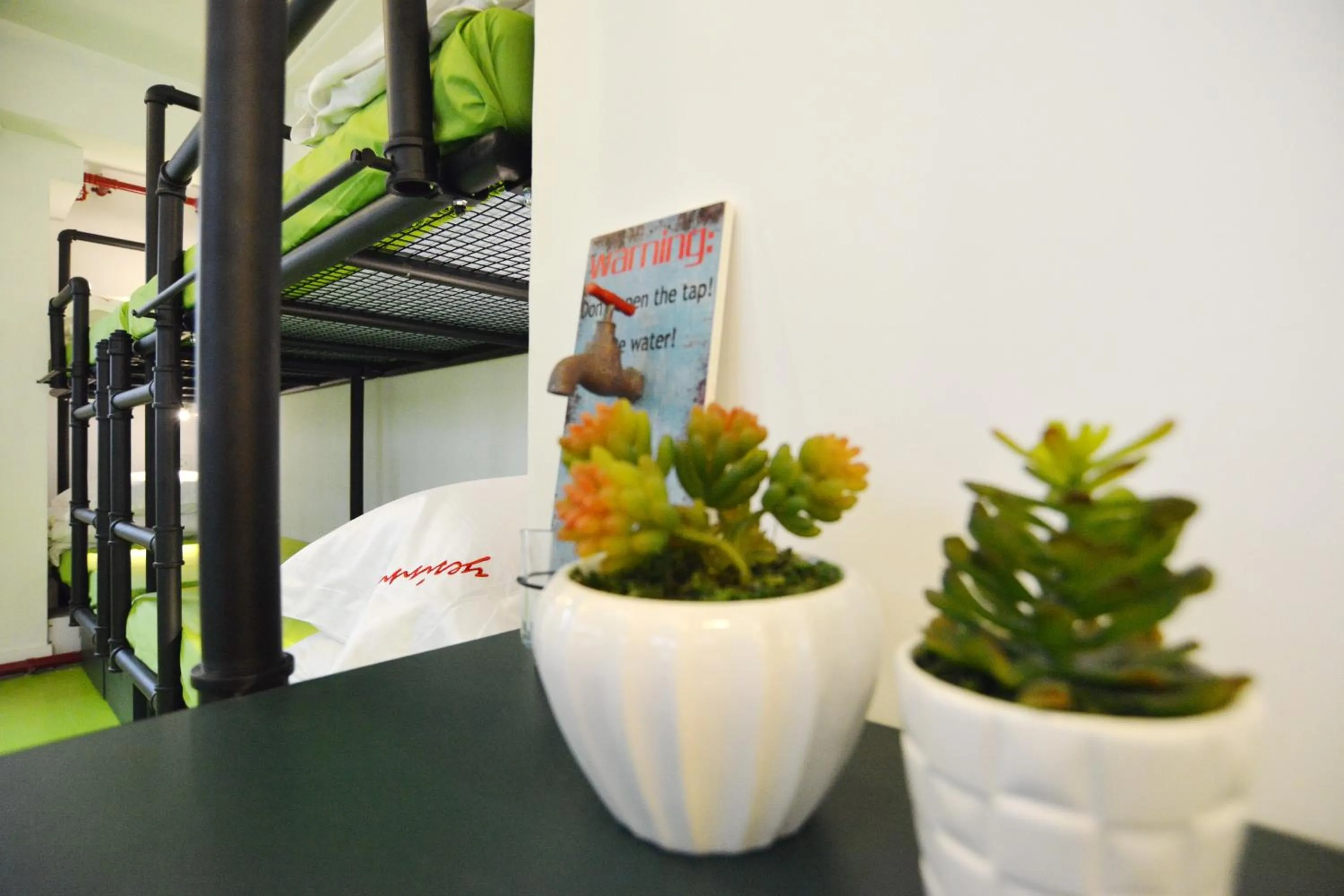 Decorative detail in Yesinn @YMT