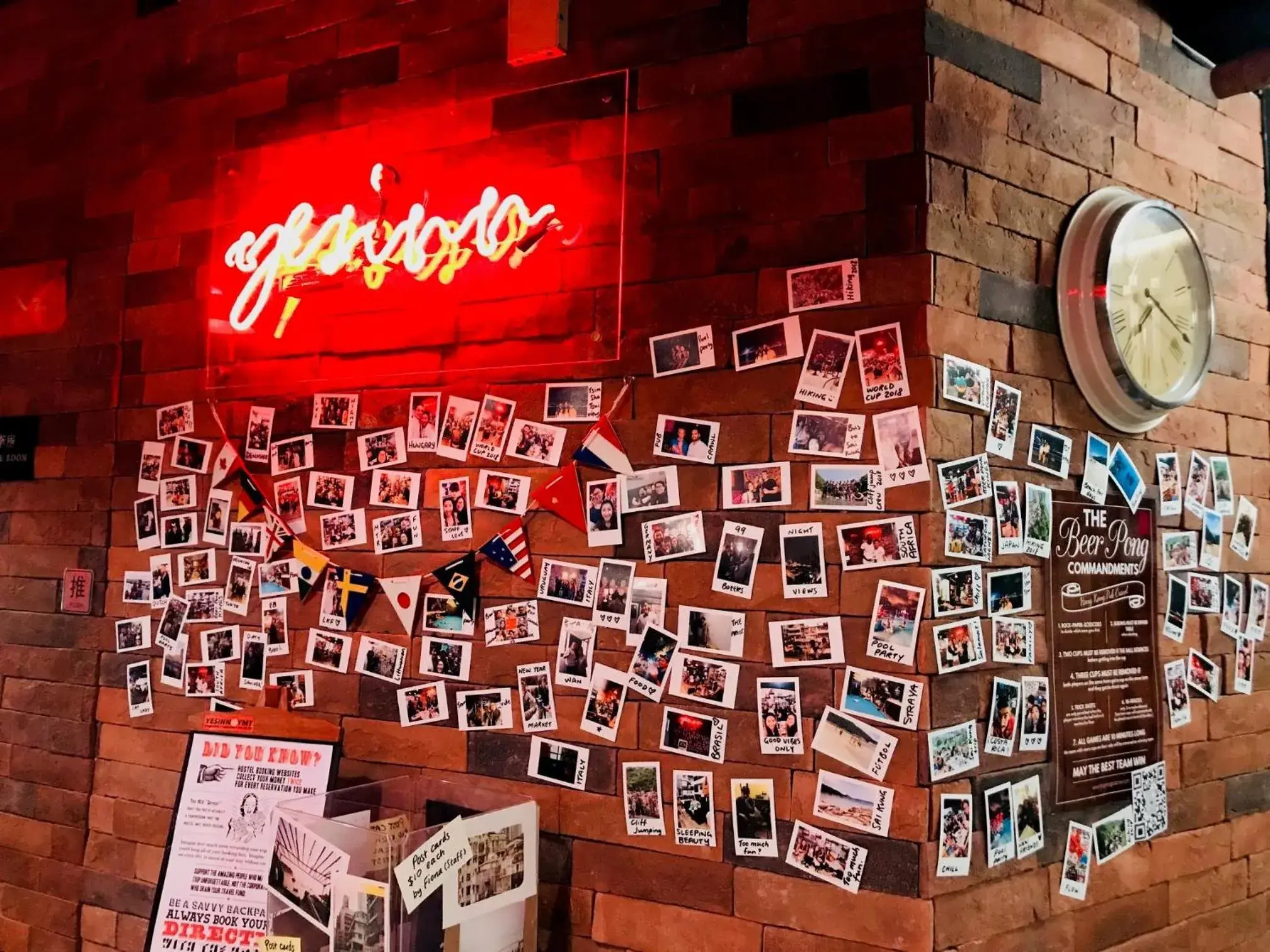 Lobby or reception in Yesinn @YMT Lobby or reception in Yesinn @YMT