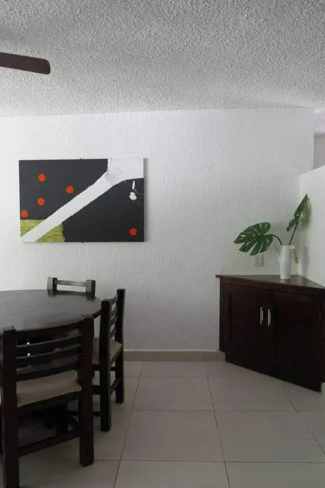 Las Gaviotas Hotel and Suites Las Gaviotas Hotel and Suites