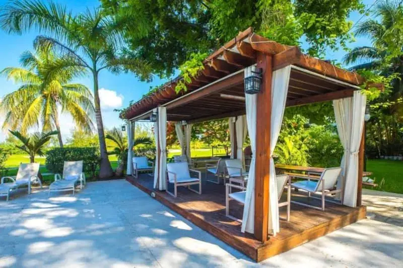 Las Gaviotas Hotel and Suites Las Gaviotas Hotel and Suites
