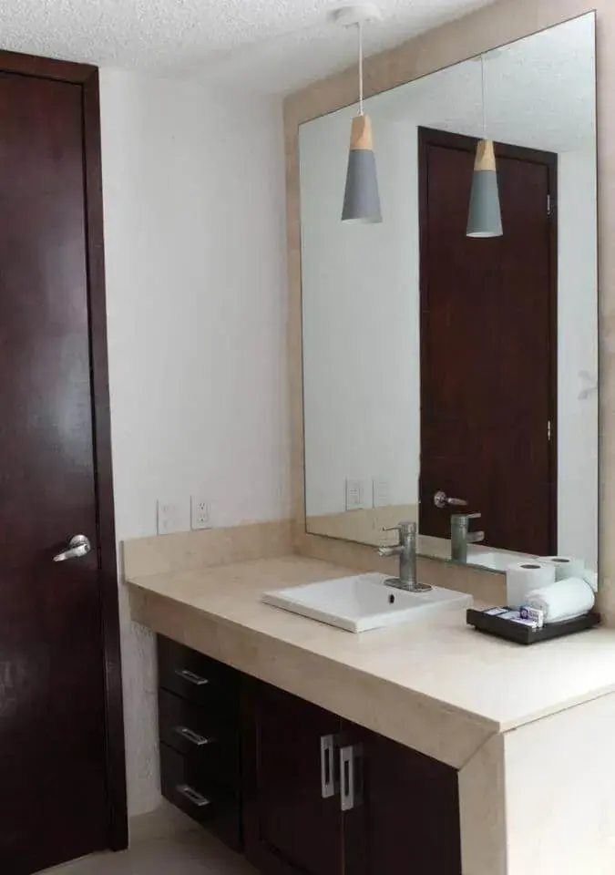 Las Gaviotas Hotel and Suites Las Gaviotas Hotel and Suites