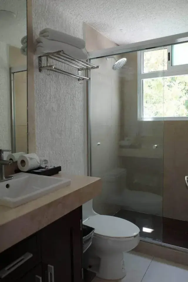 Las Gaviotas Hotel and Suites Las Gaviotas Hotel and Suites