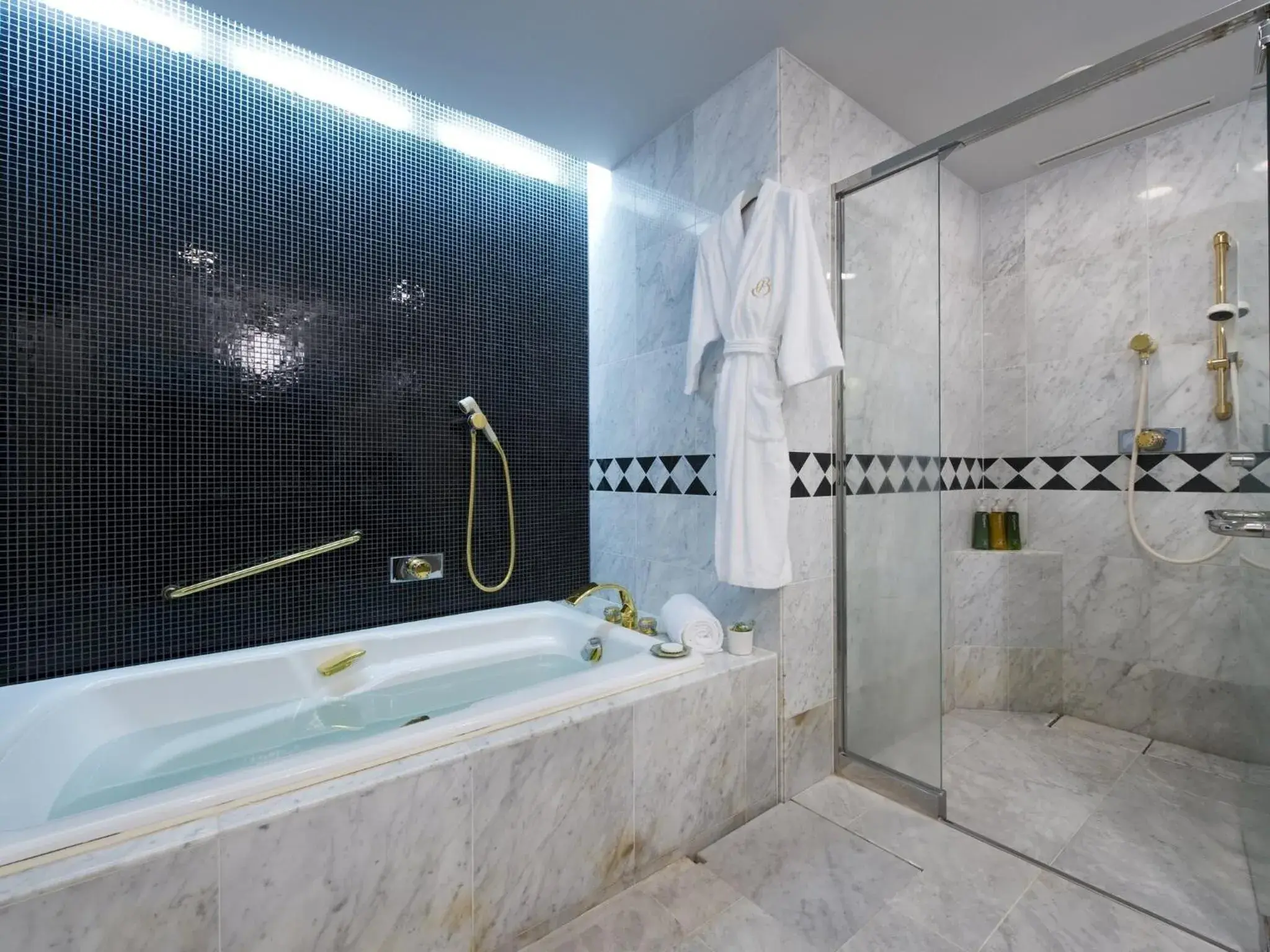 Urayasu Brighton Hotel Tokyo Bay Urayasu Brighton Hotel Tokyo Bay