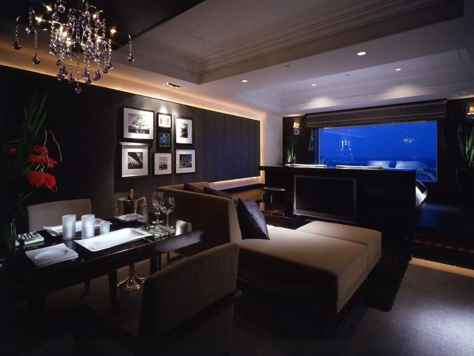 Urayasu Brighton Hotel Tokyo Bay Urayasu Brighton Hotel Tokyo Bay