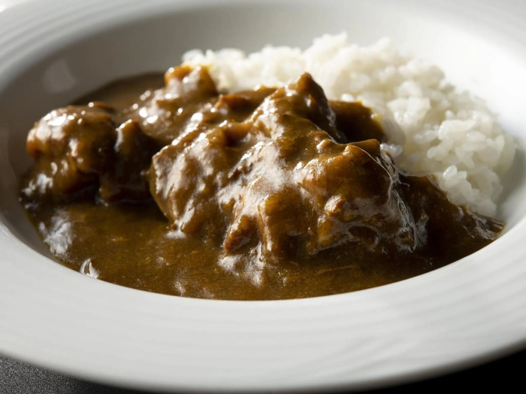 Breakfast in Urayasu Brighton Hotel Tokyo Bay