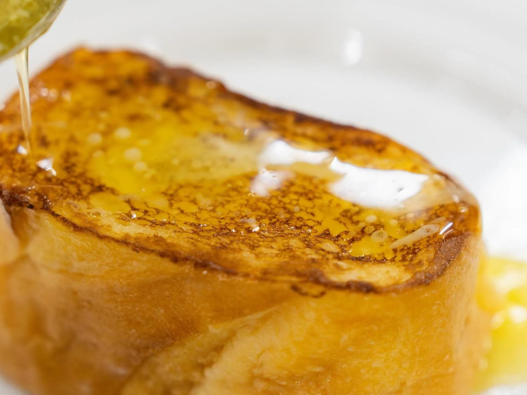 Breakfast in Urayasu Brighton Hotel Tokyo Bay