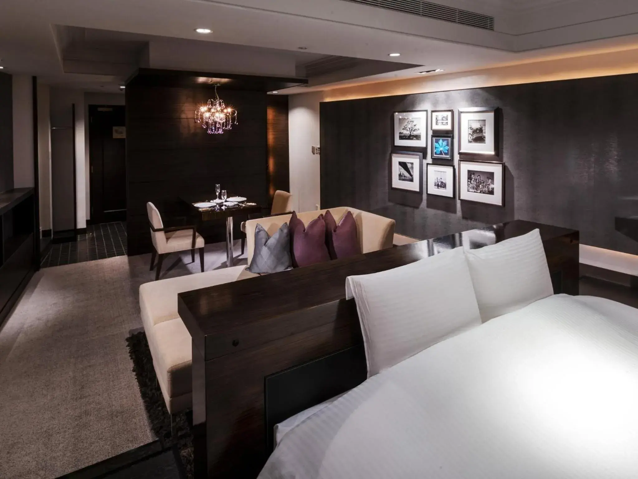 Urayasu Brighton Hotel Tokyo Bay Urayasu Brighton Hotel Tokyo Bay