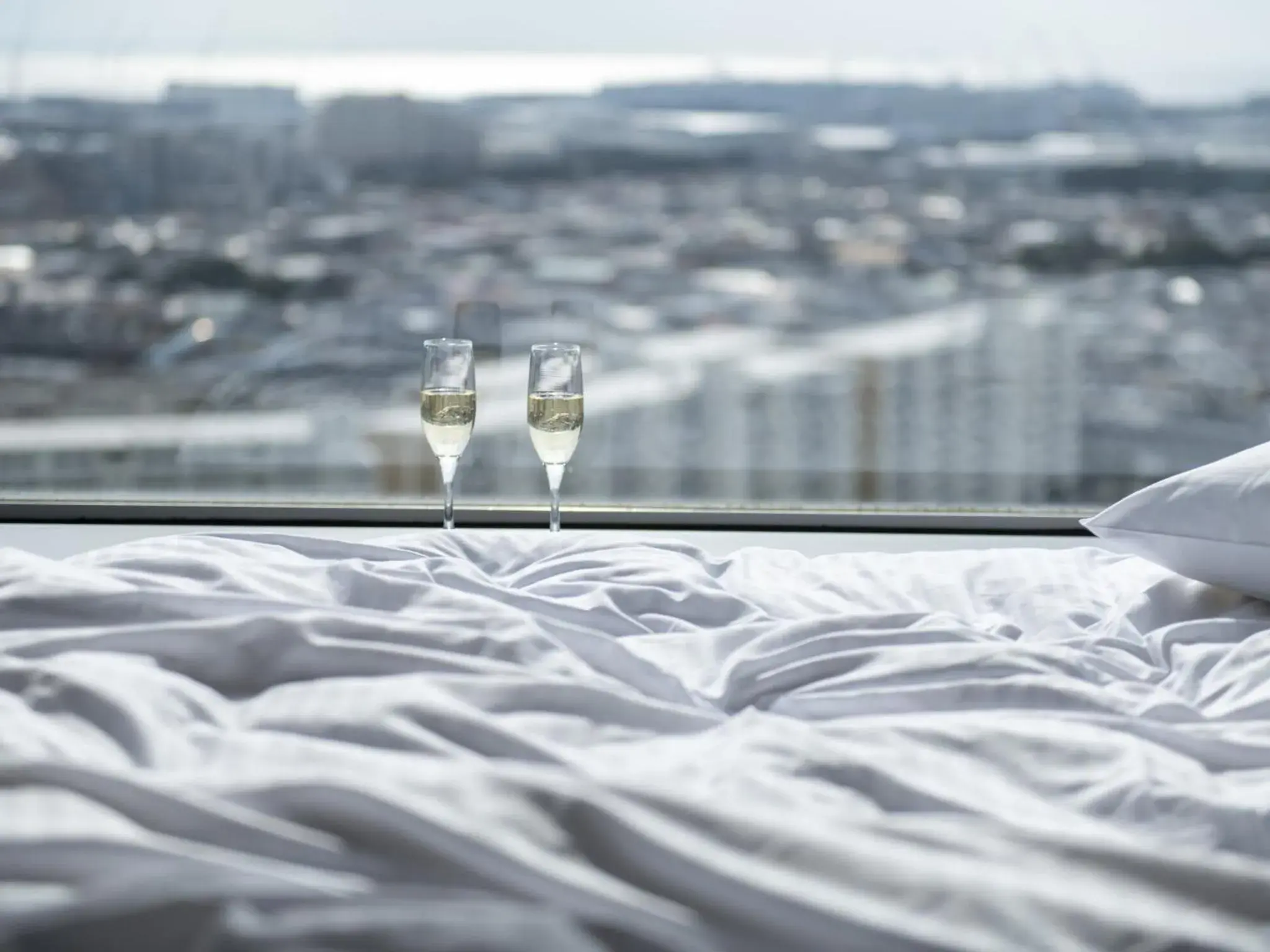 Urayasu Brighton Hotel Tokyo Bay Urayasu Brighton Hotel Tokyo Bay