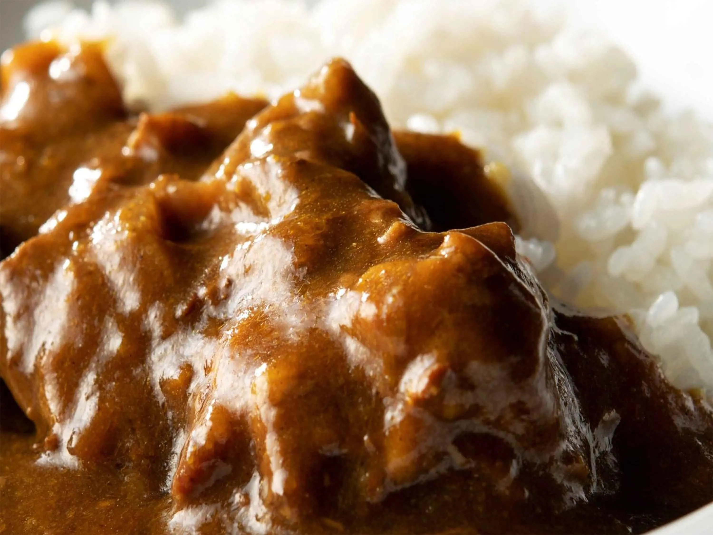 Food in Urayasu Brighton Hotel Tokyo Bay