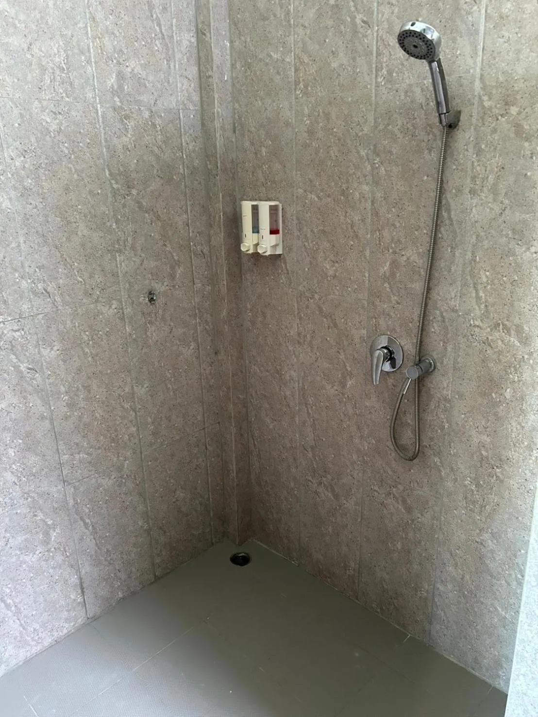 The Hip Resort @ Khao Lak