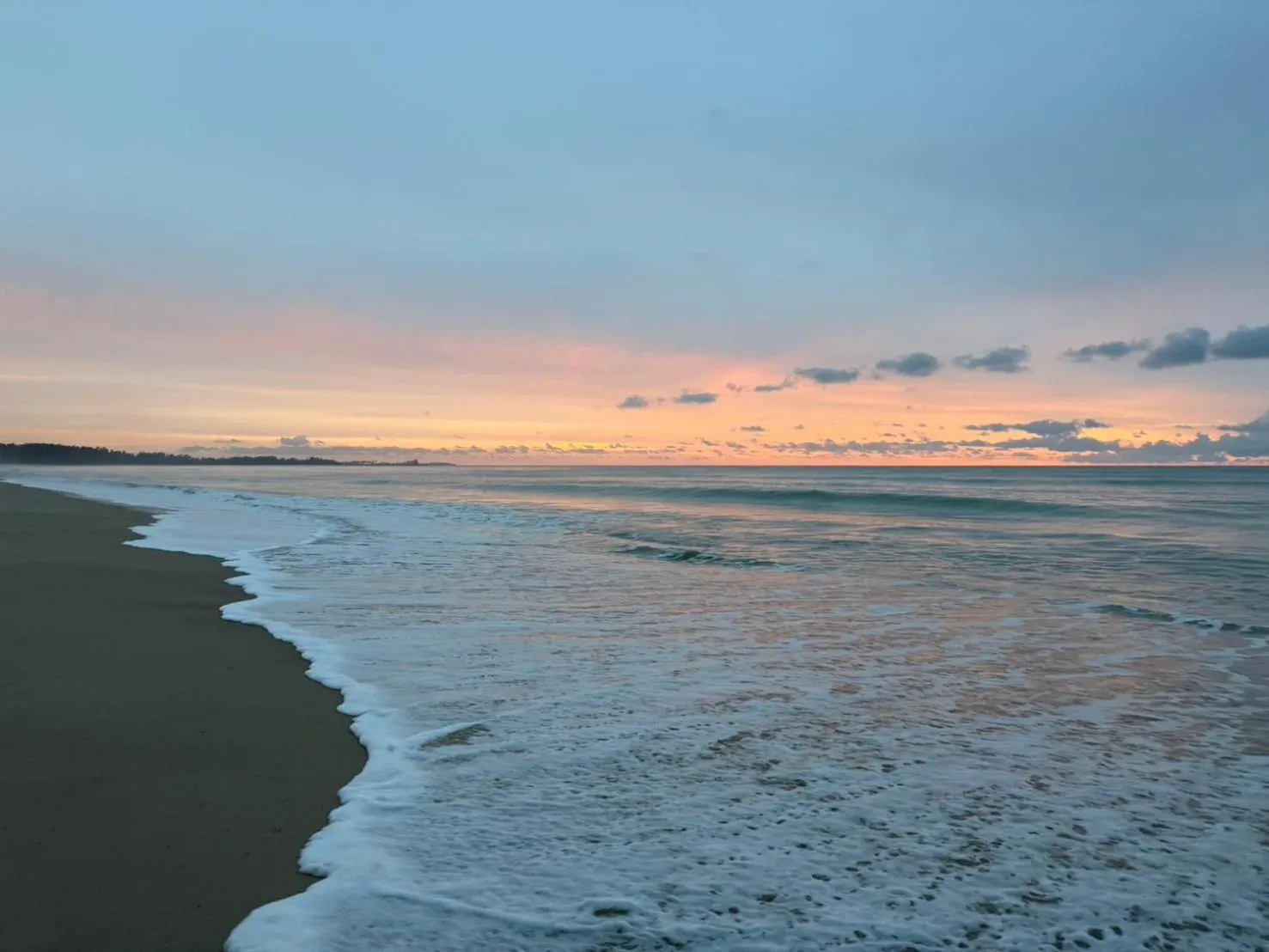 The Hip Resort @ Khao Lak