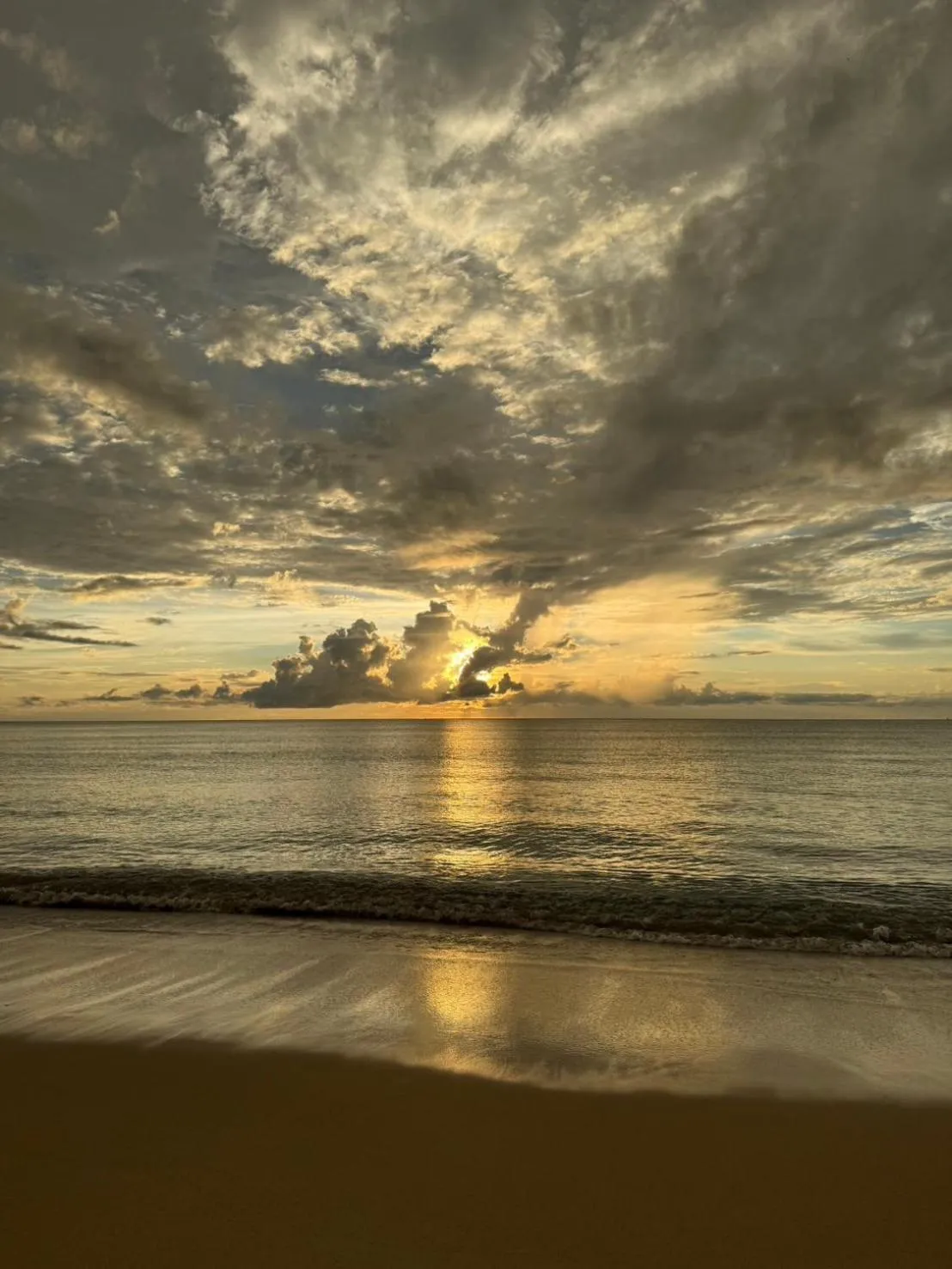 The Hip Resort @ Khao Lak