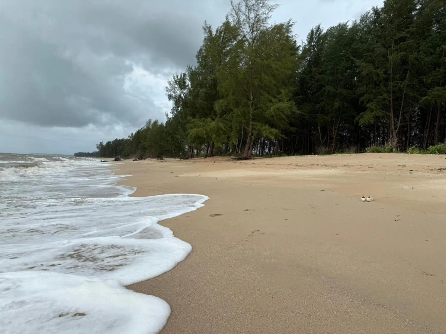 The Hip Resort @ Khao Lak